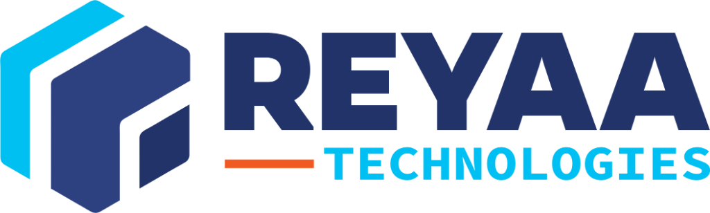 Reyaa Technologies
