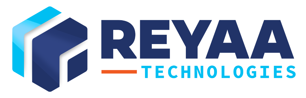 Reyaa Technologies