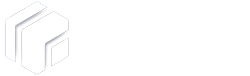Reyaa Technologies